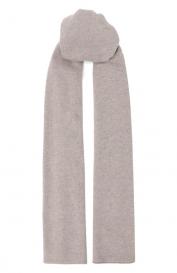 Кашемировый шарф Estonia Canoe