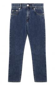 Джинсы Dolce&Gabbana