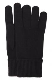 Кашемировые перчатки KITON