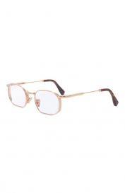 Оправа JOHN DALIA