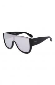 Солнцезащитные очки ALAIA