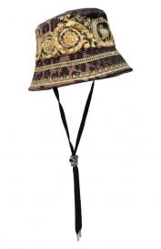 Панама Versace