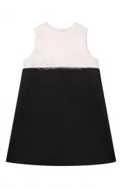 Платье Blumarine