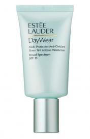 Крем с тональным оттенком для всех типов кожи DayWear SPF 15 (30ml) ESTEE LAUDER