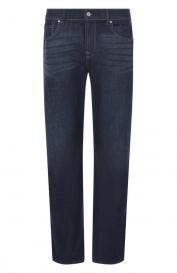 Джинсы Austin 7  FOR ALL MANKIND