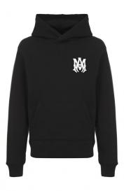 Хлопковое худи Amiri