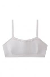 Бра-топ Story Loris