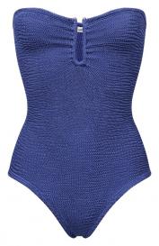 Слитный купальник Paramidonna