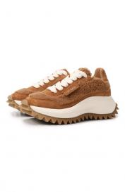 Комбинированные кроссовки VIC MATIĒ