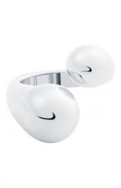 Кольцо Bubble World Caviar Jewellery