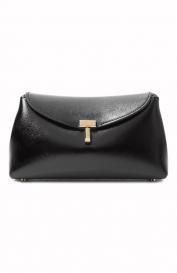 Клатч T-Lock mini Toteme