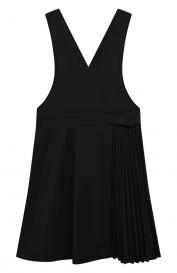 Сарафан Aletta