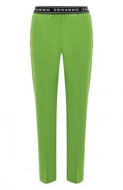 Брюки Ermanno Firenze