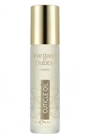 Масло для кутикулы PURE (10ml) Margaret Dabbs
