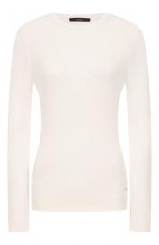 Лонгслив из лиоцелла Windsor