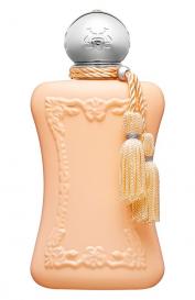 Парфюмерная вода Cassili (75ml) Parfums de Marly