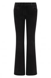 Джинсы Off-white