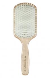 Квадратная большая щетка Premier 3ME MAESTRI