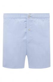 Хлопковые боксеры ROBERTO RICETTI