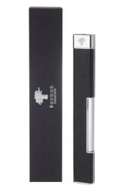 Корпус зажигалки BaoBab