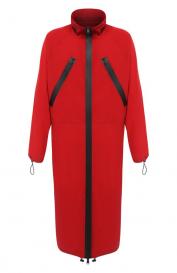 Плащ Bottega Veneta