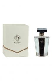 Диффузор Narkao (500ml) Danhera Italy