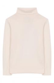 Шерстяная водолазка Norveg