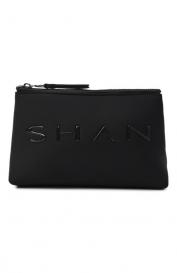 Косметичка Shan