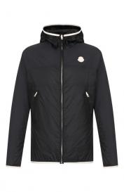 Куртка Algedi Moncler
