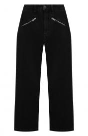 Джинсы Zadig and Voltaire