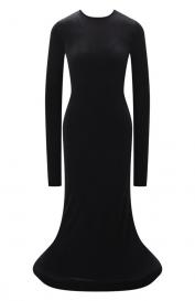 Платье Emporio Armani