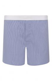 Хлопковые боксеры Tom Ford