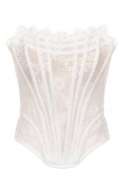 Корсет Giuseppe di Morabito