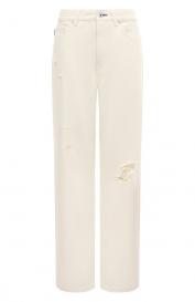 Джинсы HUGO Blue