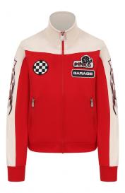 Толстовка Pinko