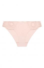 Трусы-слипы Chantelle