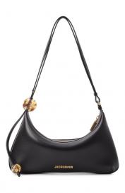 Сумка Le Grand Bisou Perle Jacquemus