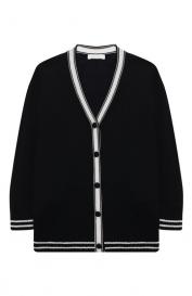 Шерстяной кардиган ELLA.B.