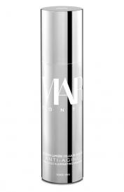 Эмульсия для сияния кожи на основе стволовых клеток (50ml) Margy’s Monte Carlo