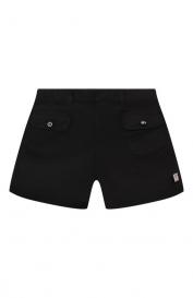 Джинсовые шорты N21