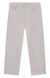 Джинсы Brunello Cucinelli