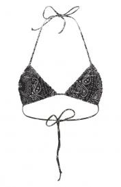 Треугольный бра MC2 Saint Barth