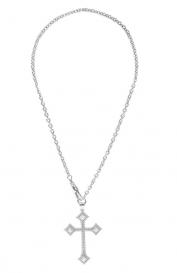 Подвеска Scientist Bluejay