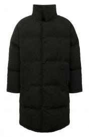 Пуховик Les Benjamins