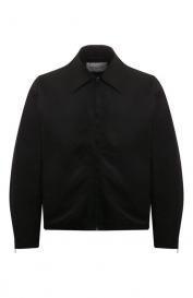 Куртка Trussardi