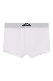 Боксеры DSquared2