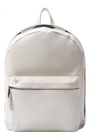 Рюкзак GIORGIO BRATO