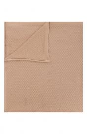 Хлопковый плед Royal Five Collection