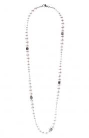 Колье Winter Dragon Bluejay