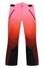 Брюки Jump Pro MOLO